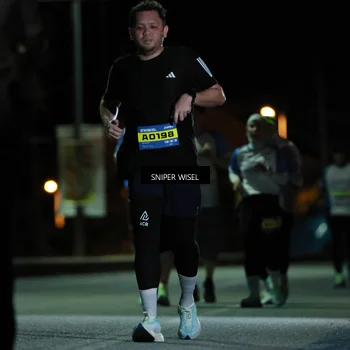Runner Photo 7184261
