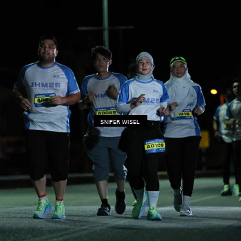 Runner Photo 7184262