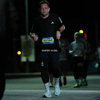 Runner Photo 7184264