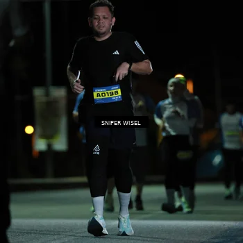Runner Photo 7184266