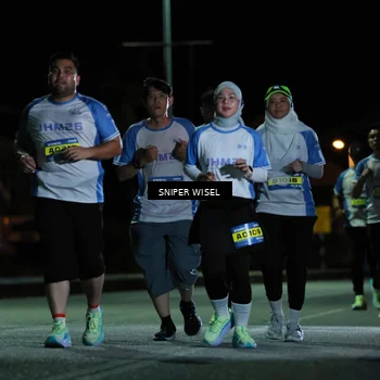 Runner Photo 7184267
