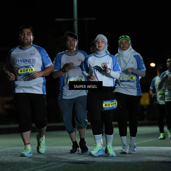 Runner Photo 7184268