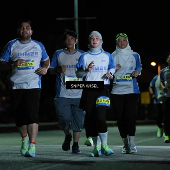 Runner Photo 7184273