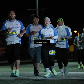 Runner Photo 7184275