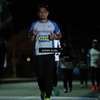 Runner Photo 7184276