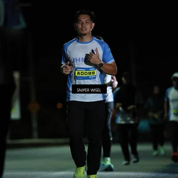 Runner Photo 7184283