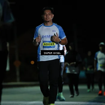 Runner Photo 7184289