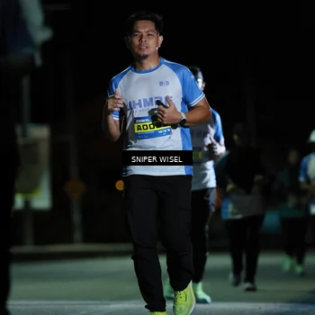 Runner Photo 7184291