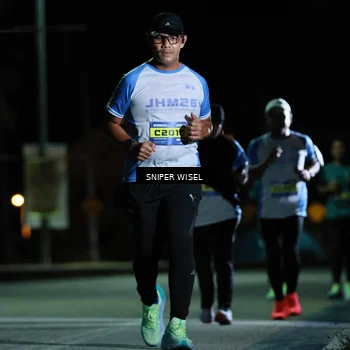 Runner Photo 7184300