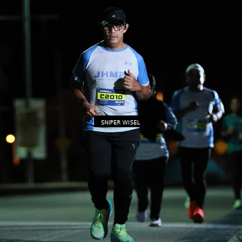 Runner Photo 7184301