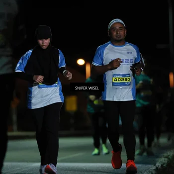 Runner Photo 7184305