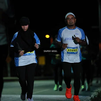 Runner Photo 7184311