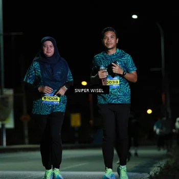 Runner Photo 7184313