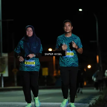 Runner Photo 7184315
