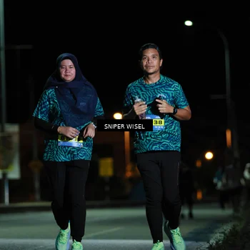 Runner Photo 7184316
