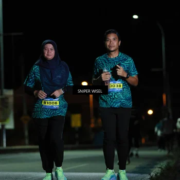 Runner Photo 7184318