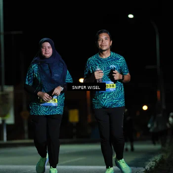 Runner Photo 7184319