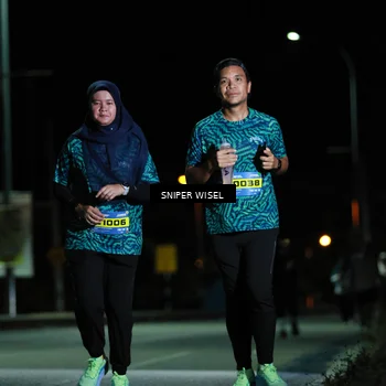 Runner Photo 7184321