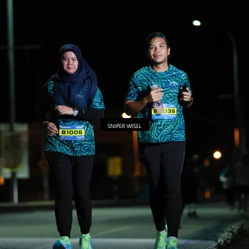 Runner Photo 7184323