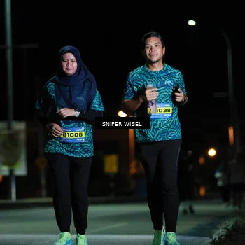 Runner Photo 7184326