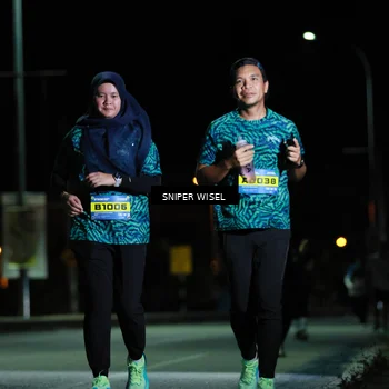 Runner Photo 7184327