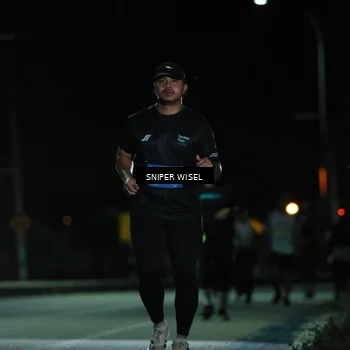 Runner Photo 7184329