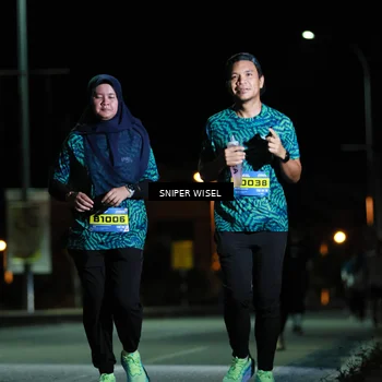 Runner Photo 7184330