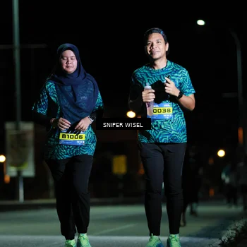 Runner Photo 7184332
