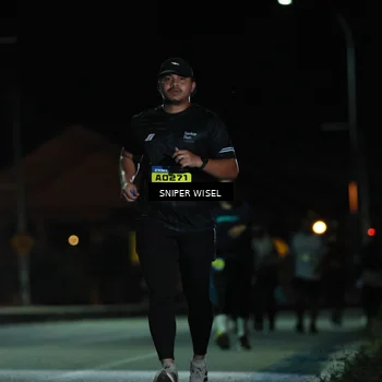 Runner Photo 7184333