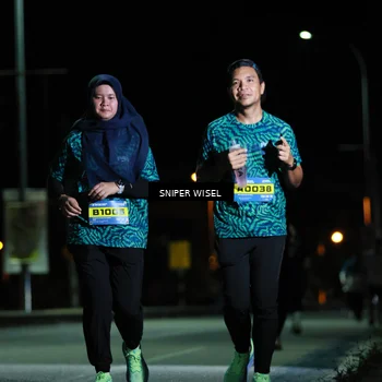 Runner Photo 7184334