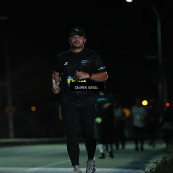 Runner Photo 7184336