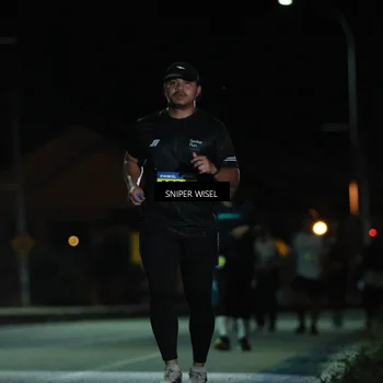 Runner Photo 7184337