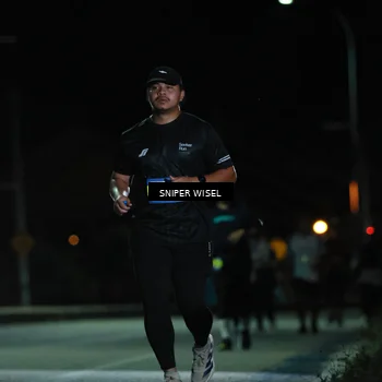 Runner Photo 7184338