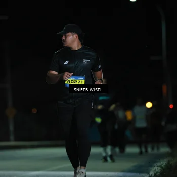 Runner Photo 7184339