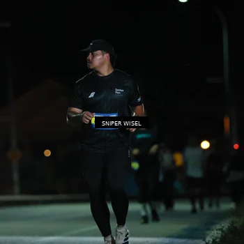 Runner Photo 7184341
