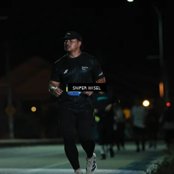Runner Photo 7184342
