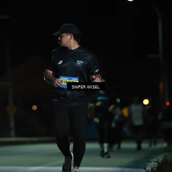 Runner Photo 7184343