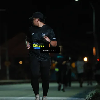 Runner Photo 7184345
