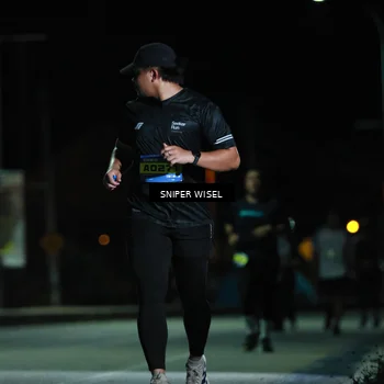 Runner Photo 7184346