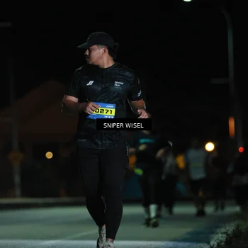 Runner Photo 7184347