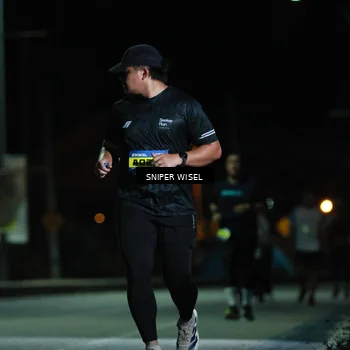 Runner Photo 7184348