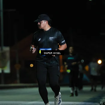 Runner Photo 7184350