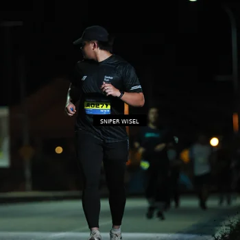 Runner Photo 7184351