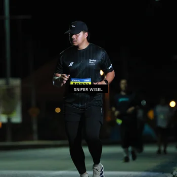 Runner Photo 7184352