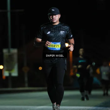 Runner Photo 7184353