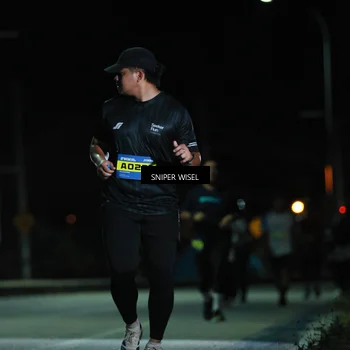 Runner Photo 7184355
