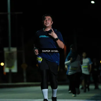 Runner Photo 7184357