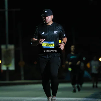 Runner Photo 7184358