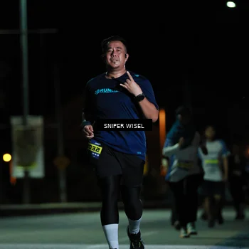 Runner Photo 7184362