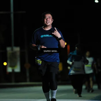 Runner Photo 7184366